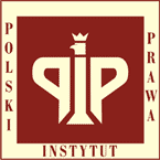 Polski Instytut Prawa Sp. z o.o.